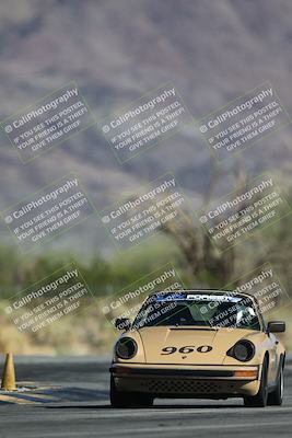 media/Oct-18-2025-PCA San Diego (Sat) [[653db1c827]]/3-Orange/Session 2 (Turn 2 and 1 Exit)/